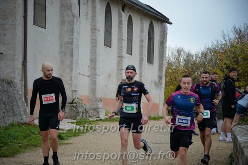 Les Foulees du Dragon 2025/FDRAGON_2025_08918.JPG